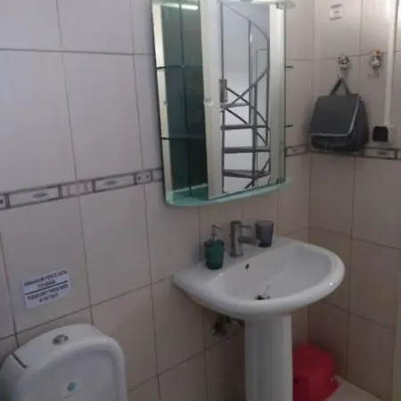 بيت ريفي Crete Idyllic 1bd With Patio Garden Kavrokhorion
