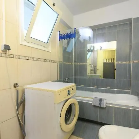 بيت ريفي Crete Idyllic 1bd With Patio Garden